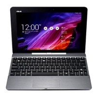 ASUS  Transformer Pad TF103C - 16GB